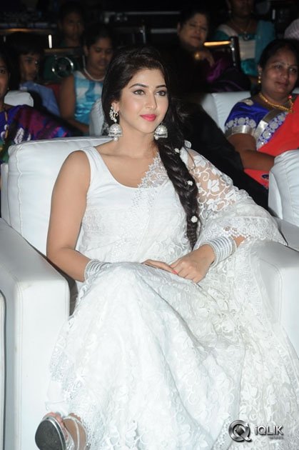 Jadoogadu-Movie-Audio-Launch